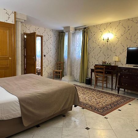 Hotel Belle Epoque بون المظهر الخارجي الصورة