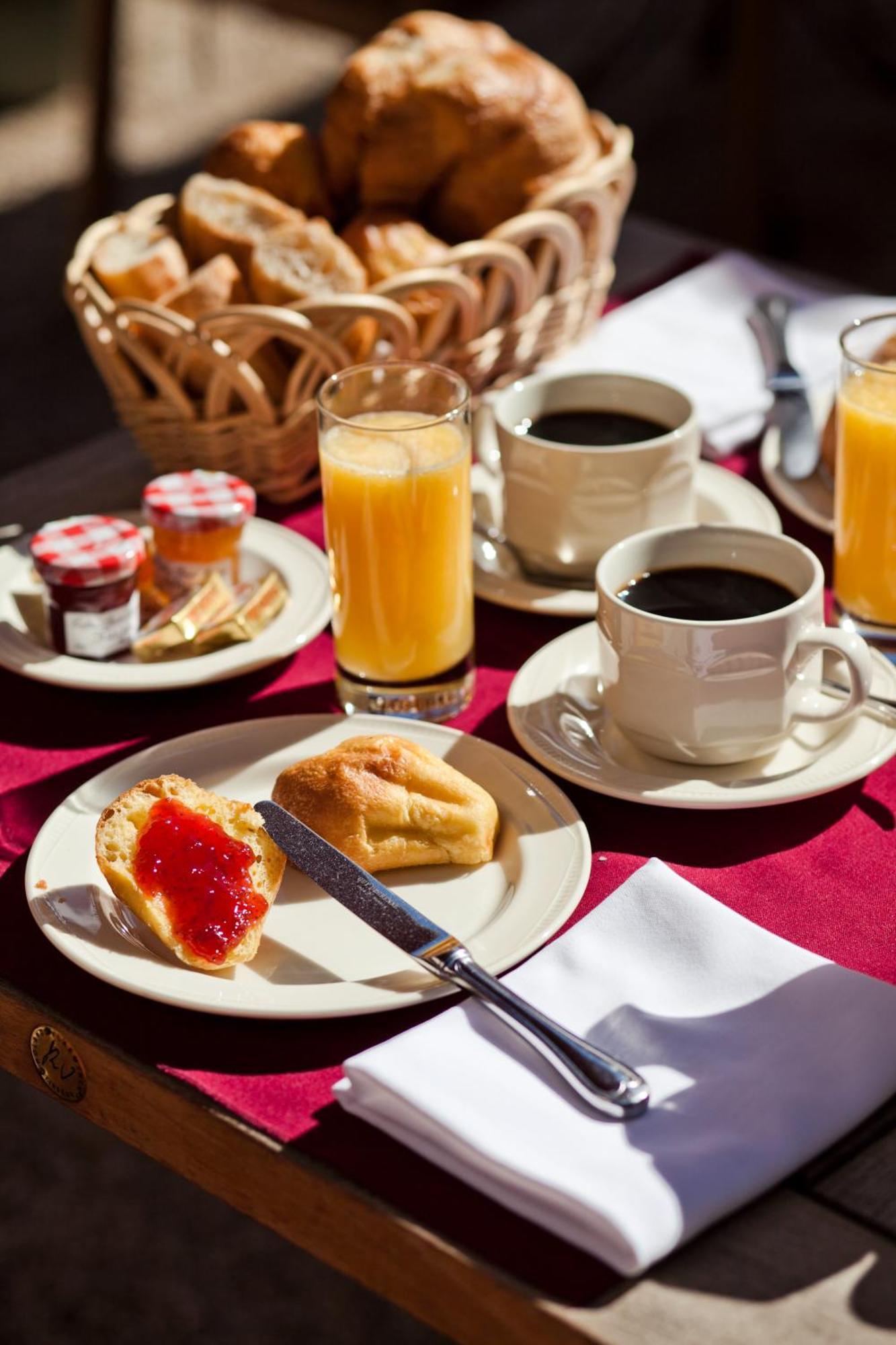 Hotel Belle Epoque بون المظهر الخارجي الصورة